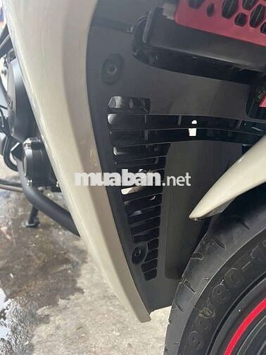 Ex 155 biển số HCM chính chủ.Bao sang tên ủy quyền