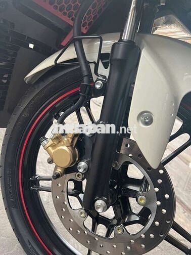 Ex 155 biển số HCM chính chủ.Bao sang tên ủy quyền