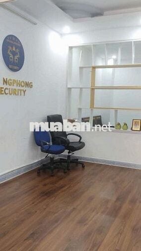 CHO THUÊ MẶT BẰNG KINH DOANH - VỊ TRÍ ĐẸP, MẶT TIỀN.