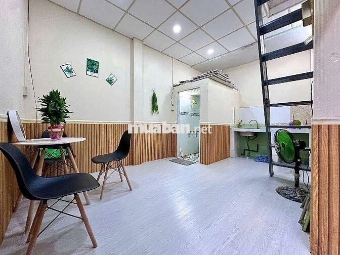 BÁN NHÀ CÓ SHR NGAY 186 NGUYỄN SƠN TÂN PHÚ 2 TẦNG GIÁ 2,18 TỶ TL