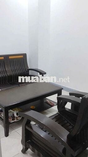 CHO THUÊ MẶT BẰNG KINH DOANH - VỊ TRÍ ĐẸP, MẶT TIỀN.