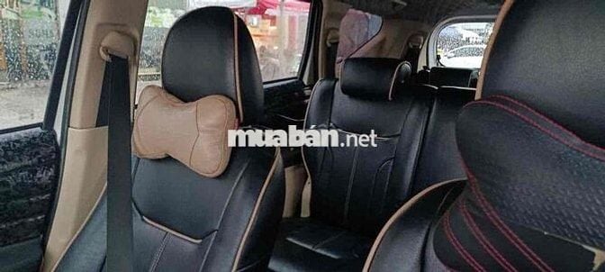 Mitsubishi Xpander Cross 2021 - 125000 km
