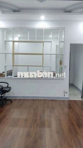 CHO THUÊ MẶT BẰNG KINH DOANH - VỊ TRÍ ĐẸP, MẶT TIỀN.