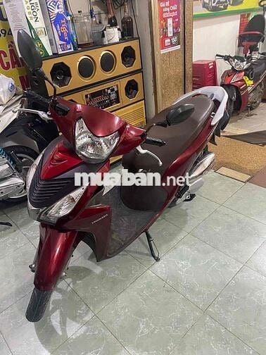 cầm bán thanh lý xe zin đẹp êm ru chưa rửa