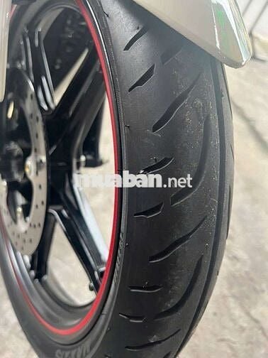 Ex 155 biển số HCM chính chủ.Bao sang tên ủy quyền