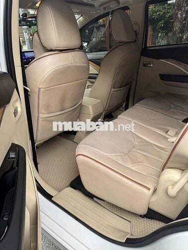 Mitsubishi Xpander 2019 chính chủ - 460Tr
