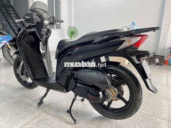 Sh nhập 3 cục. Sm 5OO9.61210. Dk 2O14.Zin. Bstp.❤️