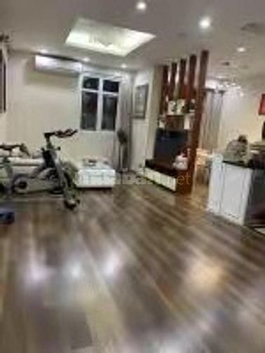 Bán chung cư trung yên plaza số 1 trung hoà.