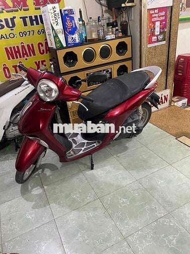 cầm đồ bán thanh lý rẻ xe zin đẹp êm ru chưa rửa