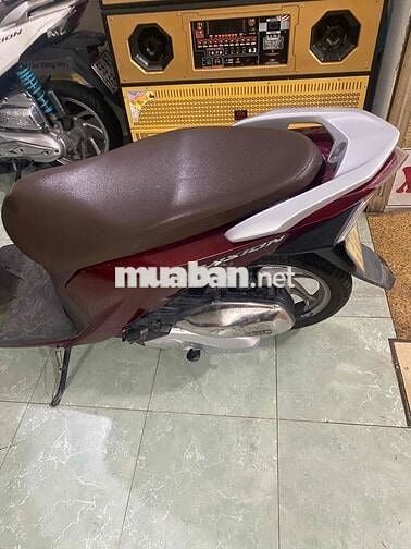 cầm bán thanh lý xe zin đẹp êm ru chưa rửa