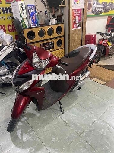 cầm bán thanh lý xe zin đẹp êm ru chưa rửa
