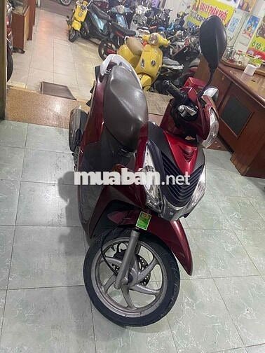 cầm bán thanh lý xe zin đẹp êm ru chưa rửa