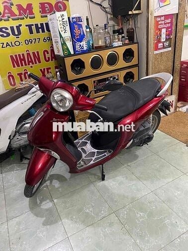 cầm đồ bán thanh lý rẻ xe zin đẹp êm ru chưa rửa