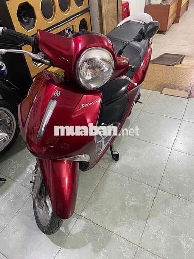 cầm đồ bán thanh lý rẻ xe zin đẹp êm ru chưa rửa