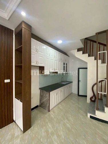 Bạn em  cần bán nhà phố Lê Trọng Tấn, HĐ, 53m,4t,ô tô vào nhà,chỉ 9t   Bạn em  cần bán nhà phố Lê Trọng Tấn, HĐ, 53m,4t,ô tô vào nhà,chỉ 9t