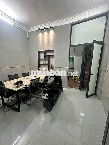 Chính chủ bán nhà ngõ 285 phố Đội Cấn Chính chủ bán nhà ngõ 285 phố Đội Cấn