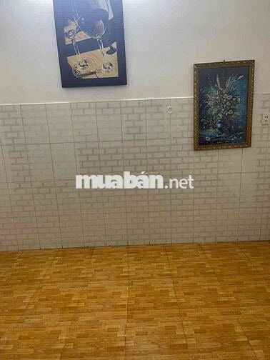 cho thuê mặt bằng tầng trệt giá rẻ quận 7 Tân Quy