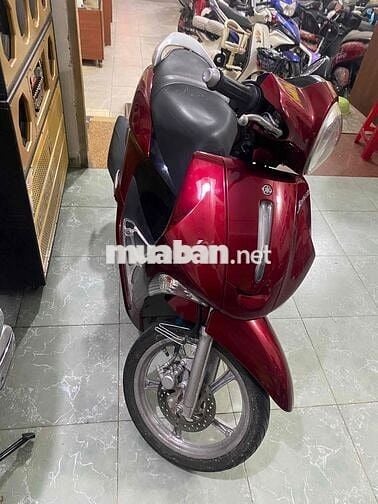 cầm đồ bán thanh lý rẻ xe zin đẹp êm ru chưa rửa