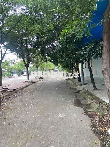 CẦN BÁN LÔ ĐẤT ĐẸP 5X20M – ĐỐI DIỆN CÔNGVIÊN, BÌNH LỢI, BÌNH THẠNH