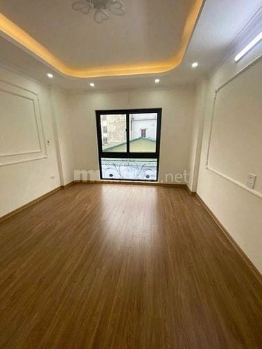 Bạn em  cần bán nhà phố Lê Trọng Tấn, HĐ, 53m,4t,ô tô vào nhà,chỉ 9t  