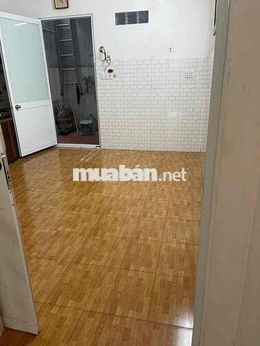 cho thuê mặt bằng tầng trệt giá rẻ quận 7 Tân Quy