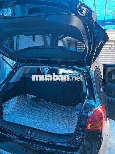 Mitsubishi Outlander Sport 2016  - 39357 km