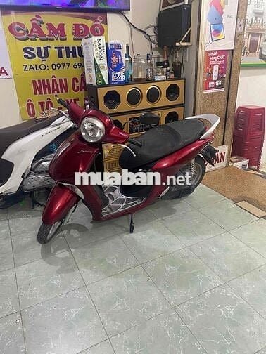 cầm đồ bán thanh lý rẻ xe zin đẹp êm ru chưa rửa