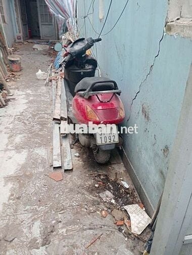Bạn nhanh đang sửa nhà ko để được