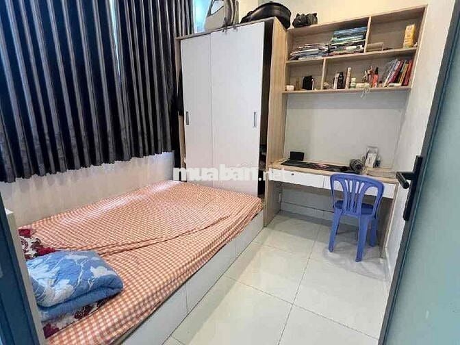 ❌❌ cực hiếm - nhỉnh 3 tỷ - hẻm xe hơi tránh - ngay Lê Văn Lương - phù