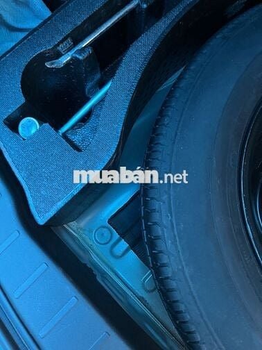 Mitsubishi Outlander Sport 2016  - 39357 km