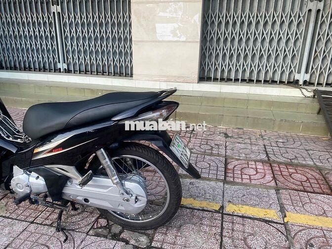 xe thanh lý thu hồi vốn