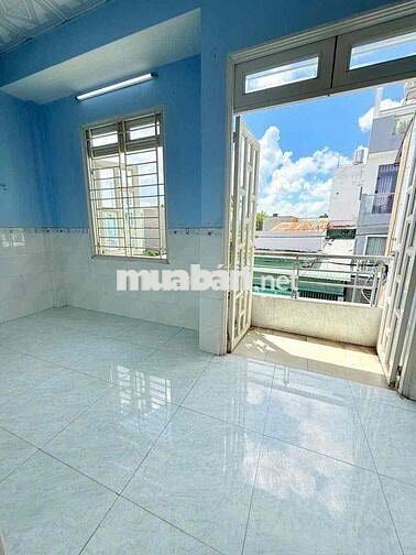 Bán Nhà Shr Xuân Thới Thượng Hóc Môn