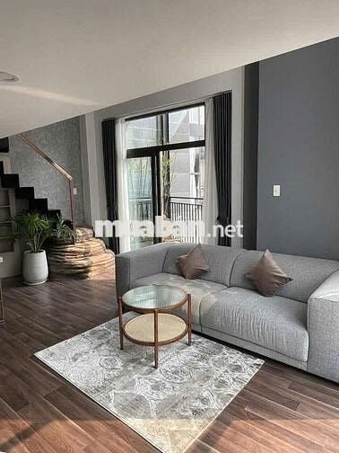 💘💘CHO THUÊ CĂN HỘ DUPLEX NGAY TÂY HỒ, MỚI TINH FULL NỘI THẤT, BAN CÔNG
