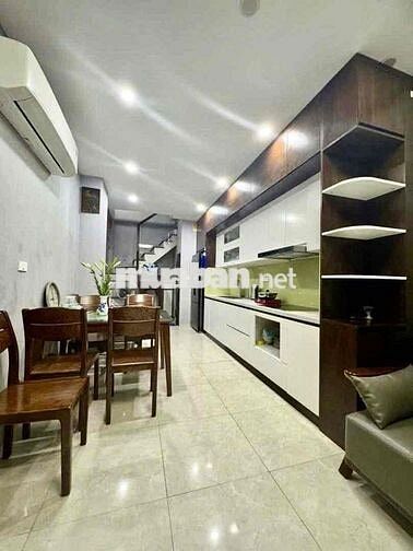 NHÀ PHÙNG CHÍ KIÊN-CẦU GIẤY-30M-5T-Ô TÔ ĐỖ CỬA-NGÕ Ô TÔ TRÁNH-8,8 TỶ NHÀ PHÙNG CHÍ KIÊN-CẦU GIẤY-30M-5T-Ô TÔ ĐỖ CỬA-NGÕ Ô TÔ TRÁNH-8,8 TỶ