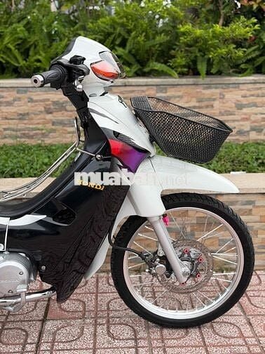 Alpha up Zx BSTP 9c FULL OPTIONS