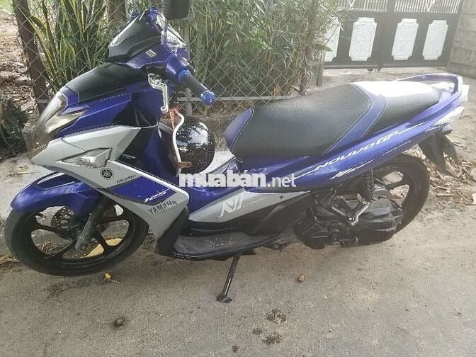 Xe mới , chạy tốt , đã tân trang 70%