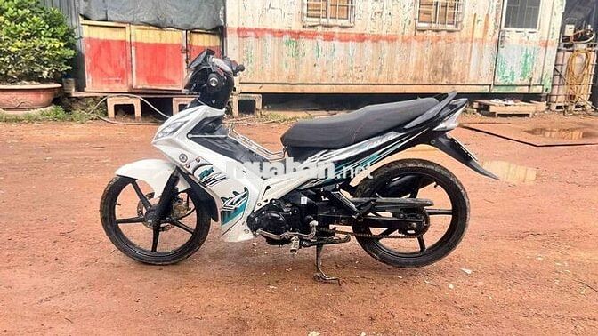 Bán ex ctd biển 64
