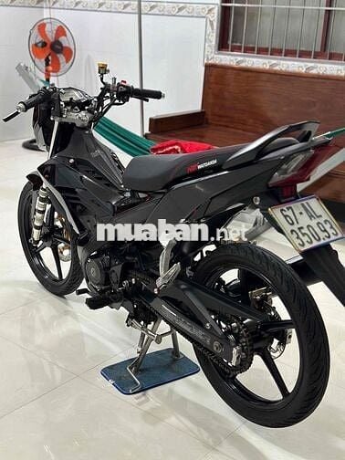 sonic máy zin dọn kiểng