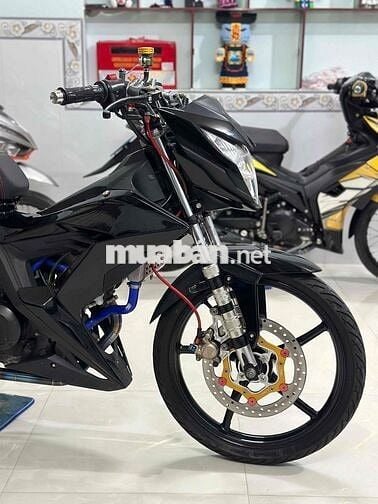sonic máy zin dọn kiểng