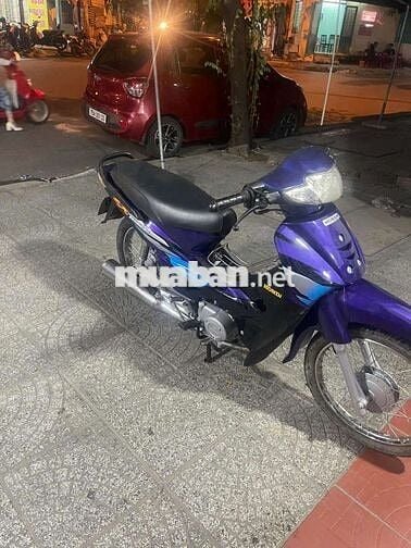 CẦN BÁN WAY LD ÊM RU MỚI KENG