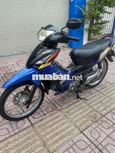 HONDA wave RS giấy tờ đầy đủ cavet theo xe