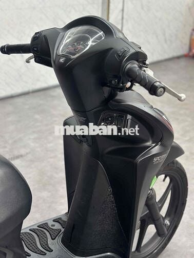 Vision 2023 bánh lớn bstp 9c(gop 0 giam cavet)