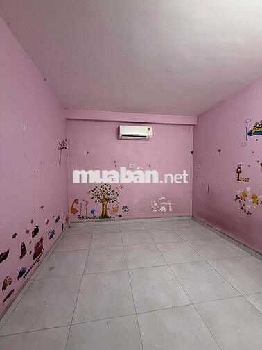 Nhà hẻm 30/4 gần vòng xoay gò đậu 2 phong ngủ, 2 wc thủ dầu một