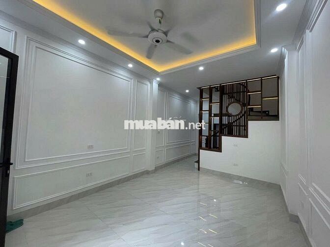 BÁN NHÀ-XUÂN LA-NHÀ NỘI THẤT MỚI-DỌN VÀO Ở LUÔN