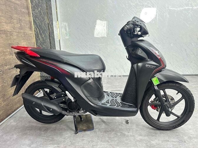 Vision 2023 bánh lớn bstp 9c(gop 0 giam cavet)