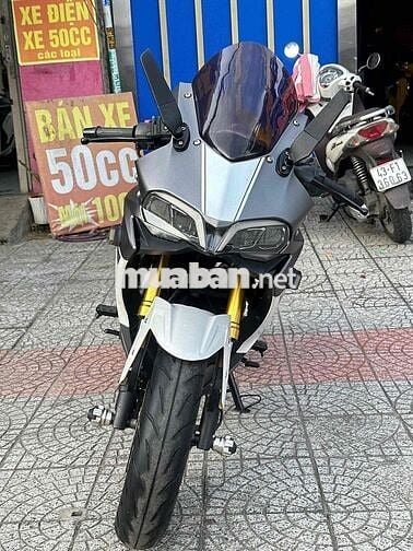 Gpx demen gr 150  Zin chất nguyên bản chính chủ có
