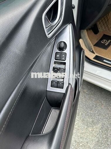 Mazda 6 2015 2.5 AT - 86000 km