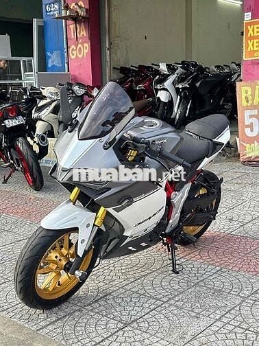 Gpx demen gr 150  Zin chất nguyên bản chính chủ có