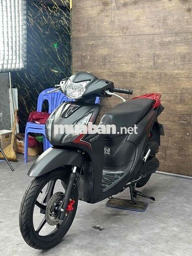 Vision 2023 bánh lớn bstp 9c(gop 0 giam cavet)