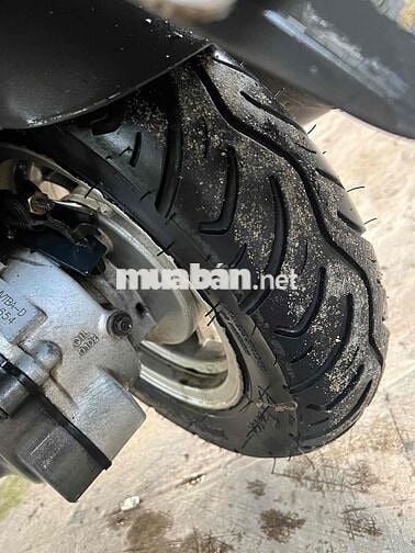 bán atila alizabet máy ring êm xe chất
